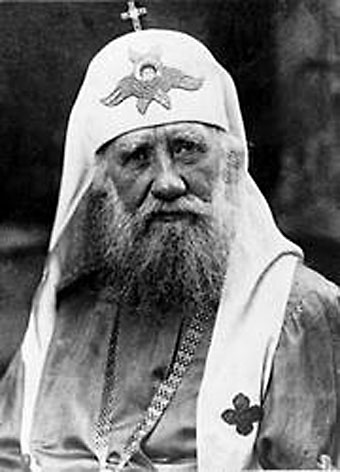 Datei:Patriarch Tichon.jpg