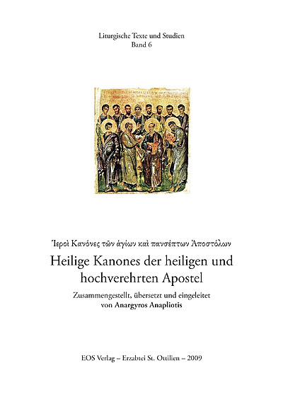 Datei:Heilige Kanones der heiligen und hochverehrten Apostel.jpg