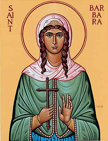 Datei:Hl. Barbara.jpg