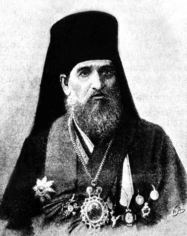 Datei:Metropolit Mitrofan (Simaschkewitsch).jpg