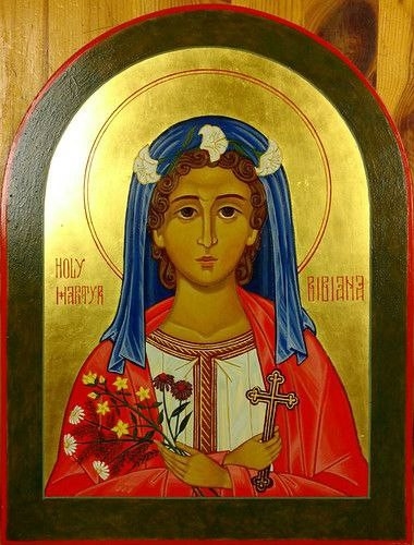 Datei:Viviana von Rom.jpg