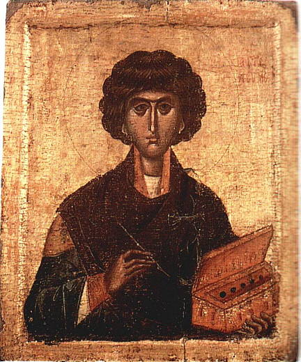 Datei:Großmärtyrer Panteleimon.jpg