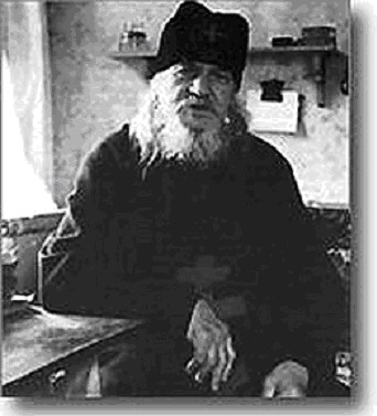 Datei:Starez Ioann, Schemahegumen von Walaam.jpg
