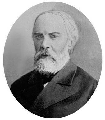 Datei:Viktor Dmitrijewitsch Kudrjawtsew-Platonow.jpg
