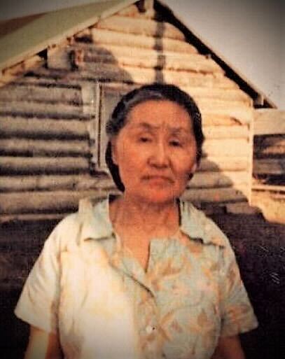 Datei:Foto von Matushka Olga.jpg