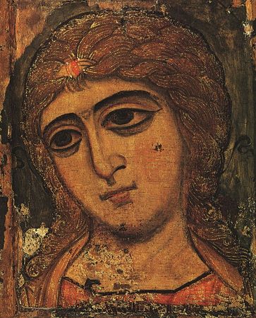 Datei:Erzengel Gabriel.jpg