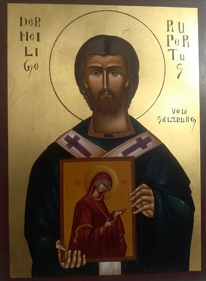 Datei:Rupert (Kloster Maria Schutz).jpg