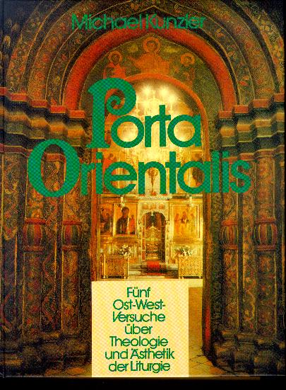 Datei:Porta Orientalis.jpg