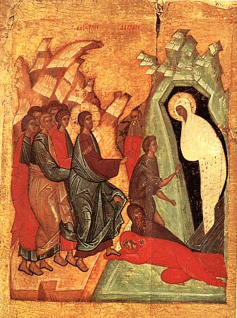 Datei:Die Auferweckung des Lazarus.jpg