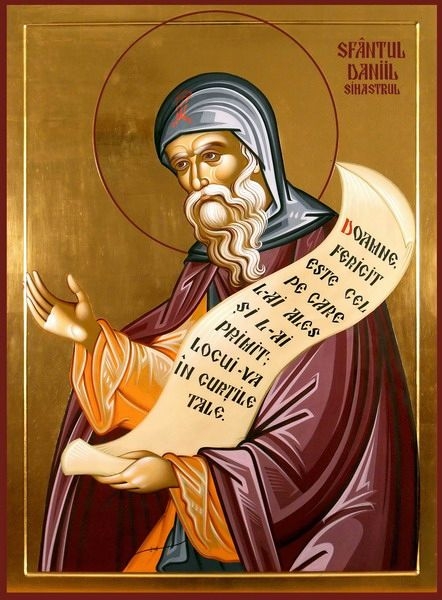 Datei:Daniel der Einsiedler.jpg