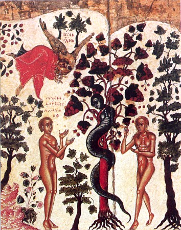 Datei:Verfürhrung Evas.jpg