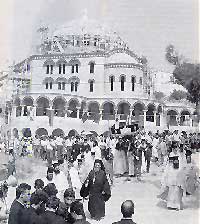 Datei:Nektarios von der Pentapolis 6.jpg