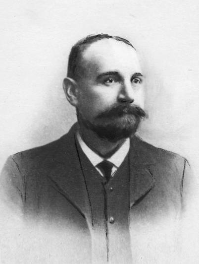 Datei:Sergej Glagolew.jpg