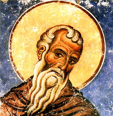 Datei:Hillarion der Neue.jpg