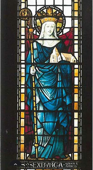 Datei:Seaxburh of Ely.png