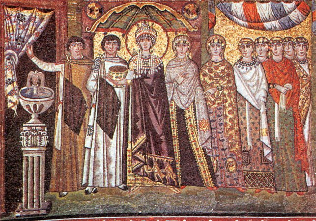 Datei:Theodora, hl. Kaiserin.jpg