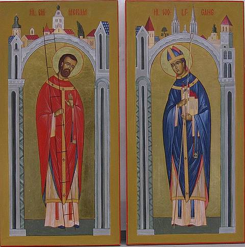 Datei:Csm Wolfgang.Emmeram 57d83947ae.jpg