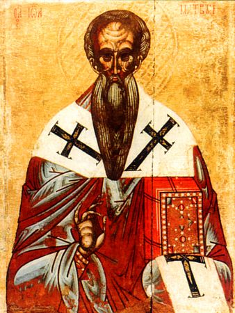 Datei:Johannes der Barmherzige.jpg