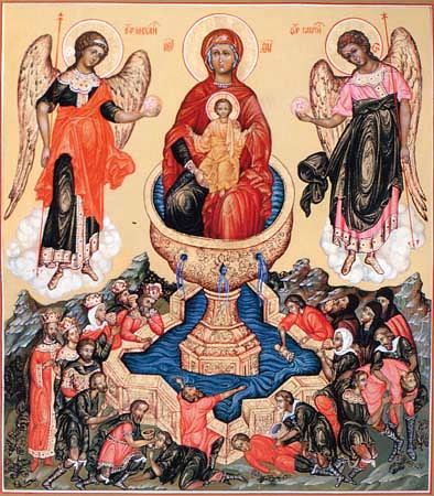 Datei:IK d GM Die lebenspendende Quelle 1.jpg