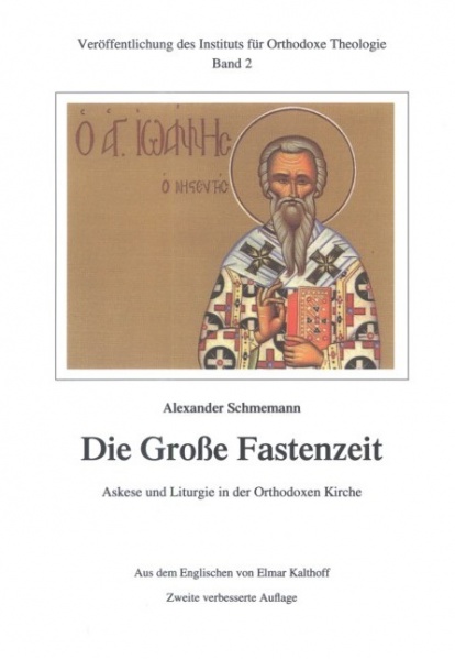 Datei:Die Große Fastenzeit.jpg