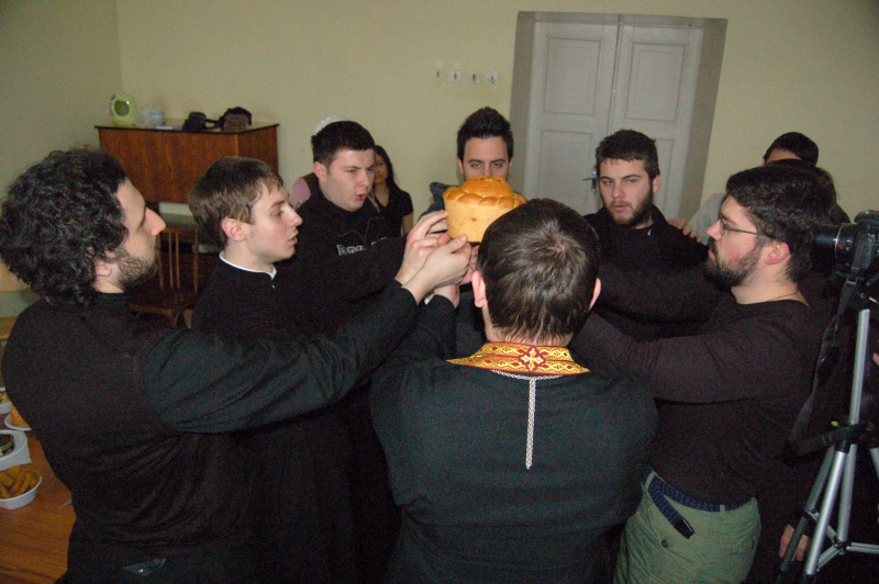 Datei:Krsna slava2.JPG