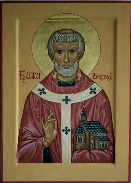 Datei:St Willibrord-ikoon.jpg