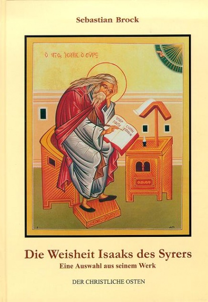 Datei:Die Weisheit Isaaks des Syrers.jpg