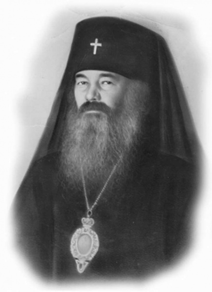 Datei:Feodor Pozdejewskij.jpg