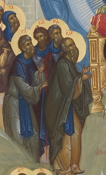 Datei:Kolumban, Magnus, Eusebius und Gallus.jpg