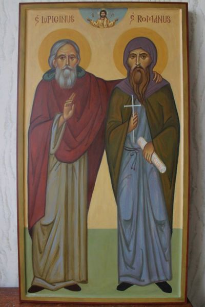 Datei:Lupizin & Roman.jpg