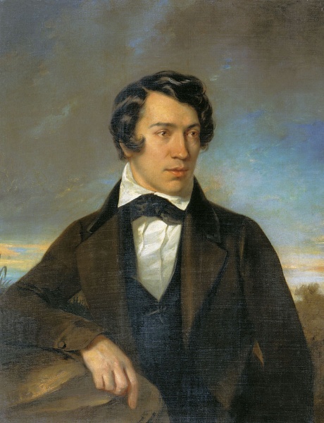 Datei:Alexei Khomjakow.jpg