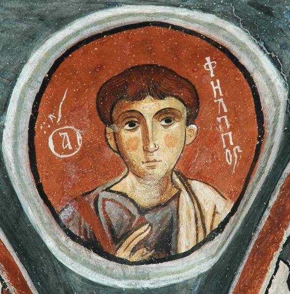 Datei:Philippus.jpg