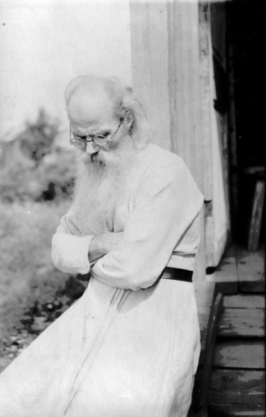 Datei:Hegumen Nikon (Worobjow).jpg