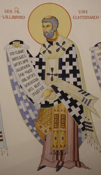 Datei:Willibrord (ROK Krefeld).jpeg