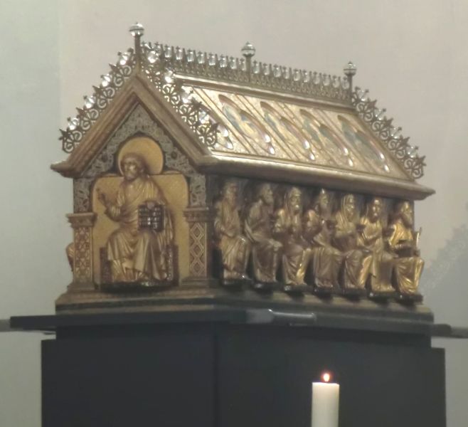 Datei:Kunibert von Koeln2.jpg