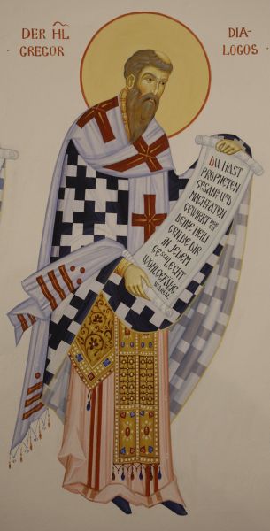 Datei:Gregor Dialogos (ROK Krefeld).jpeg