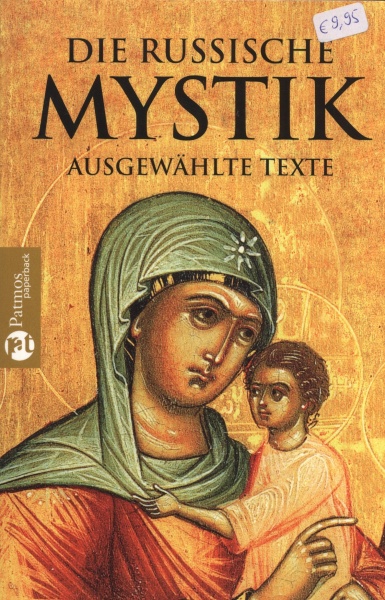 Datei:Die Russische Mystik.jpg