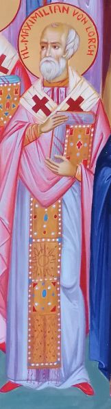 Datei:Maximilian v. Lorch.jpg