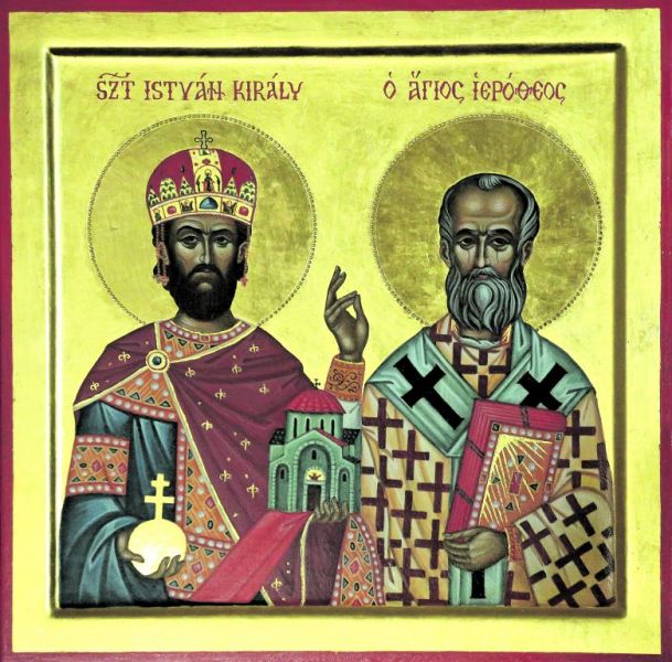 Datei:Istvan Ierotheos.jpg