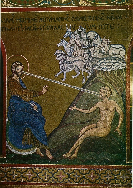 Datei:Monreale creation Adam.jpg