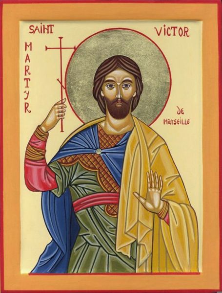 Datei:Victor v. Marseille.jpg