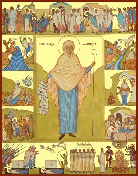 Datei:Milburgh (Vita).jpg