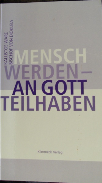 Datei:Mensch werden an Gott teilhaben.jpg