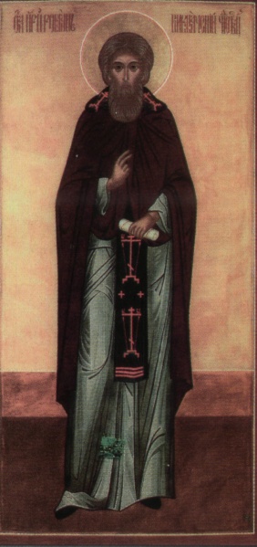 Datei:Roman von Kirschatsch.jpg