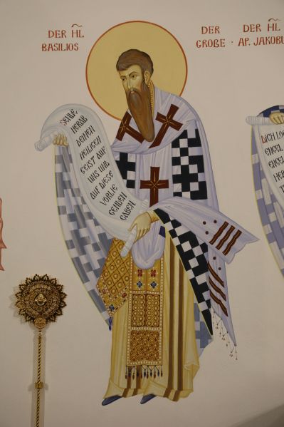 Datei:Basilios d. Grosse (ROK Krefeld).jpeg