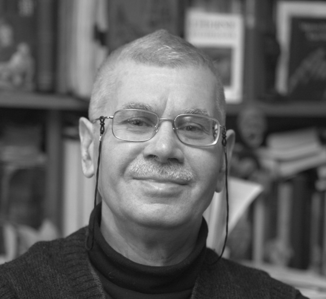 Datei:Sergej Khoruschi.jpg