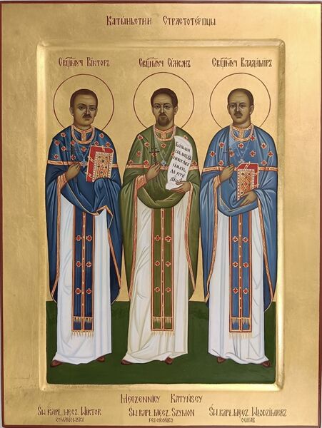 Datei:Hieromärtyrer von Katyn.jpg