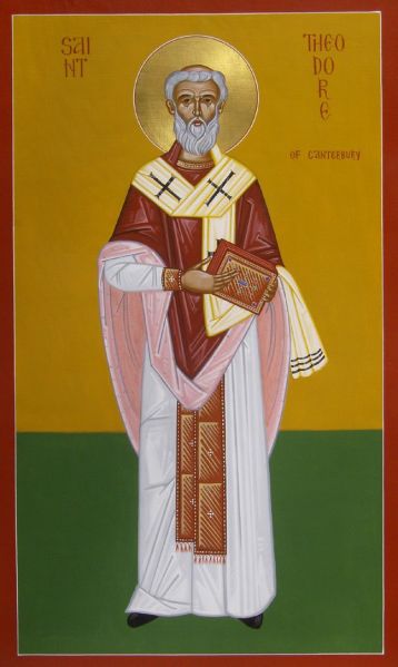 Datei:St-theodore-of-canterbury.jpg