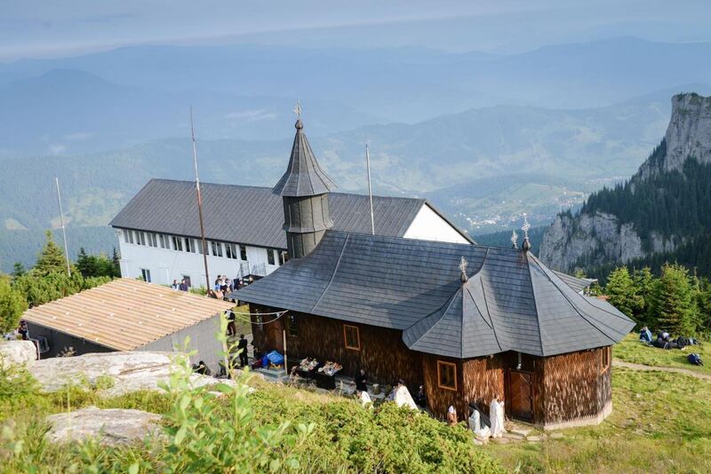 Datei:Schitul de pe ceahlau.jpg