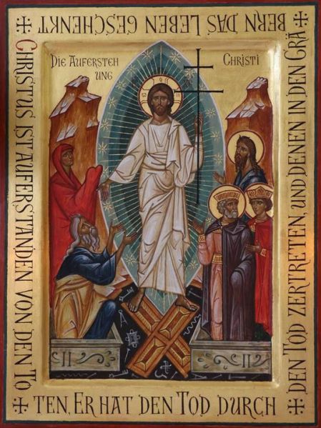 Datei:Auferstehungsikone.jpg
